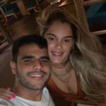 Whatsapp Image 2020 10 26 At 16.20.39