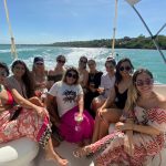 Whatsapp Image 2020 10 26 At 16.32.28