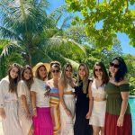 Whatsapp Image 2020 10 26 At 16.32.28 (2)