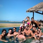 1213af23 6d68 4a76 Aea7 Dae007eb16c1