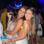 21cb4948 17fd 46e6 A323 1879b7379a58