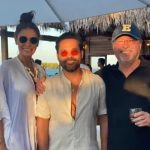 376cd431 E081 4000 B158 29dc4f69f513