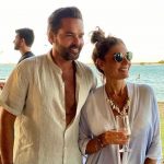 42f3d8a0 E490 44e0 Af2b D4ee8784c22c