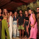 73bde1a1 C7af 4251 Abaa 028a8dbf6037