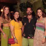 76880384 19e9 471a 92a8 C3134110b8f0