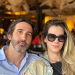 82efd084 C32c 4a1b 97d2 Ac9063f125f5