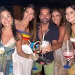 87de0ad0 F3dd 4094 A750 8ad8649c5a43