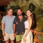 96483b9c Aabb 4498 805f C3515b5b07e1