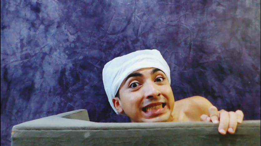 Divulgada a lista dos selecionados para a Mostra Hábitos, do Cine Ceará