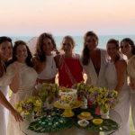 Adb69f4e 9267 4979 9bb4 B237e23e2ccf