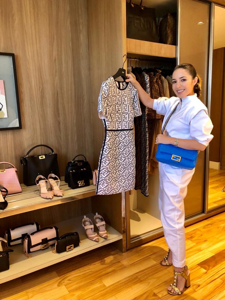 Add0128c 53d3 4fd2 Bdb1 0f9cb890e681