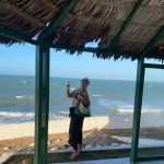 B7a3af13 Eecd 4ef9 A963 225d3d062e3c