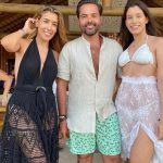 Bc08965c 754e 47f1 B111 95184d477b71