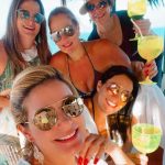 C9f47f02 6503 48cb A765 98bf0a76decd