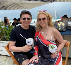 Captura De Tela 2020 11 03 Às 14.06.48