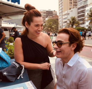 Captura De Tela 2020 11 03 Às 14.07.18