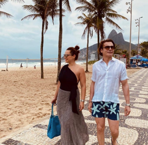 Captura De Tela 2020 11 03 Às 14.07.28