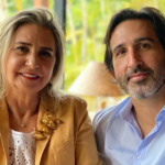 Captura De Tela 2020 11 03 Às 14.48.29