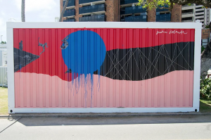 Captura De Tela 2020 11 04 Às 10.50.41