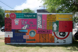 Captura De Tela 2020 11 04 Às 10.51.01