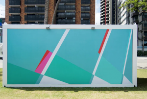 Captura De Tela 2020 11 04 Às 10.51.11