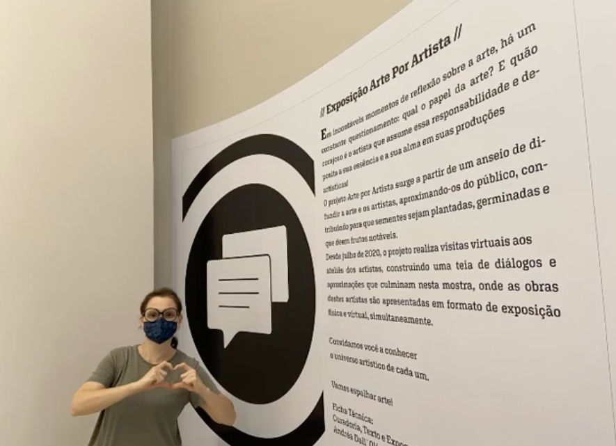 É hoje! Hotel Sonata de Iracema abre exposição com obras de 24 artistas É hoje! Hotel Sonata de Iracema abre exposição com obras de 24 artistas