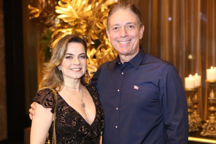 Afrânio Barreira quer inaugurar ao menos 15 novas unidades no Brasil em 2021 Afrânio Barreira quer inaugurar ao menos 15 novas unidades no Brasil em 2021