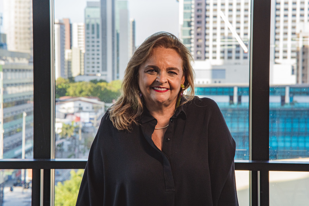 Confira o que a Toca Fina Cozinha preparou para a temporada de Páscoa!