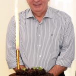 Dsc Café Aniversário Ricardo Cavalcante Foto J Sobrinho Fiec 6036 (104) (1)