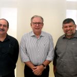 Dsc Café Aniversário Ricardo Cavalcante Foto J Sobrinho Fiec 6036 (130)