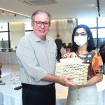 Dsc Café Aniversário Ricardo Cavalcante Foto J Sobrinho Fiec 6036 (30)