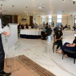 Dsc Café Aniversário Ricardo Cavalcante Foto J Sobrinho Fiec 6036 (72)