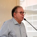 Dsc Café Aniversário Ricardo Cavalcante Foto J Sobrinho Fiec 6036 (76)