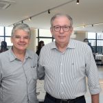 Dsc Café Aniversário Ricardo Cavalcante Foto J Sobrinho Fiec 6036 (89)