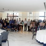 Dsc Café Aniversário Ricardo Cavalcante Foto J Sobrinho Fiec 6036 (92)