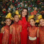 Emília E Turma Edisca