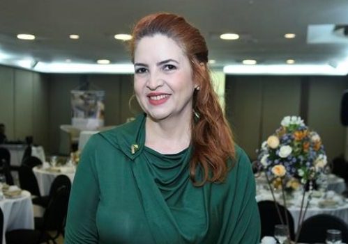 Diretoria da Abeoc-CE tem seu mandato prorrogado por um ano em assembleia