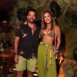 F6efe097 Cad6 4933 A6f4 91259965c5cc