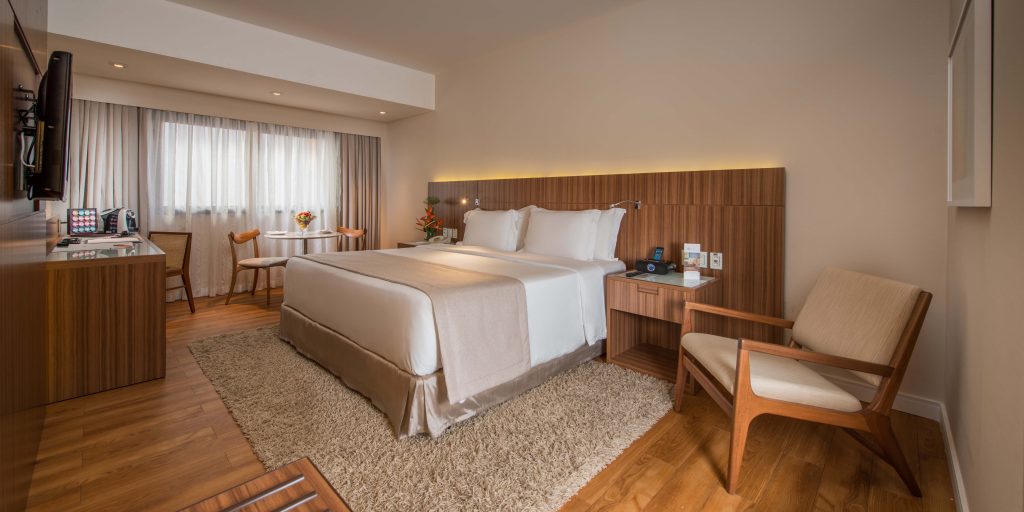 Gran Marquise 2014 Médias 16