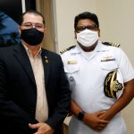 Jamiro Dias E Jose Roberto