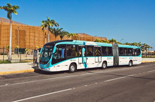 Fortaleza registra deflação de 0,40% em junho