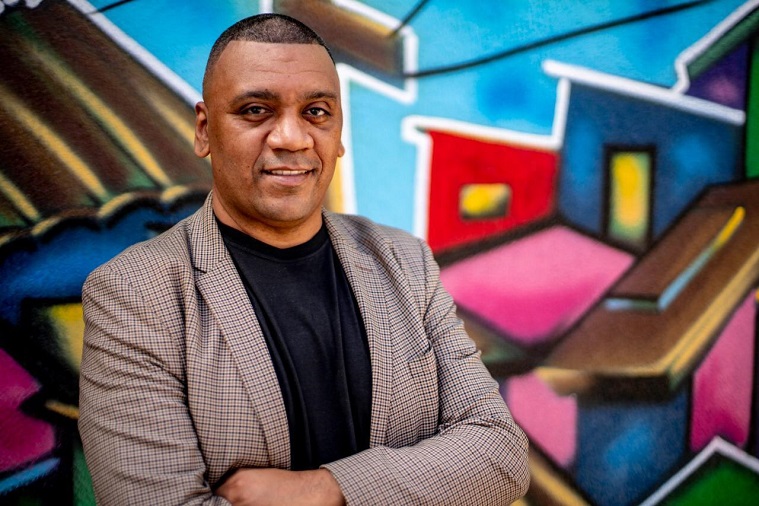 Preto Zezé será entrevistado pelo Roda Viva na próxima semana