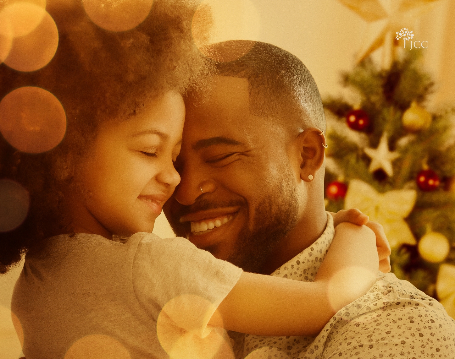 Campanha de Natal do Iguatemi Fortaleza sorteará R$ 200 mil em vale compras