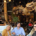 Whatsapp Image 2020 11 03 At 14.48.08