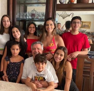 Whatsapp Image 2020 11 06 At 09.52.57