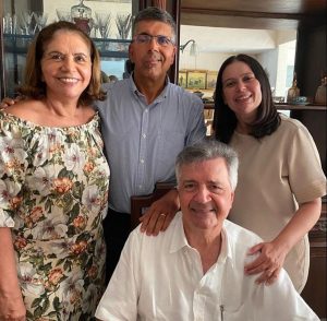 Whatsapp Image 2020 11 06 At 09.53.09