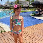 Whatsapp Image 2020 11 09 At 12.54.58 (1)