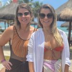 Whatsapp Image 2020 11 09 At 12.54.58