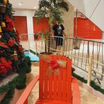 Whatsapp Image 2020 11 09 At 14.21.50