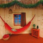 Whatsapp Image 2020 11 09 At 14.21.55